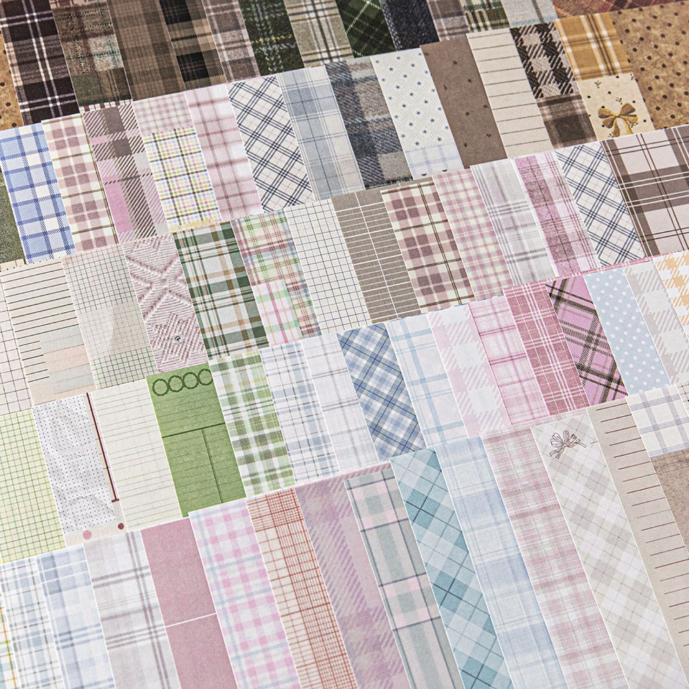 50pcs Creative Plaid Decor Scr - Christmas Throw Blanket reseña y precio
