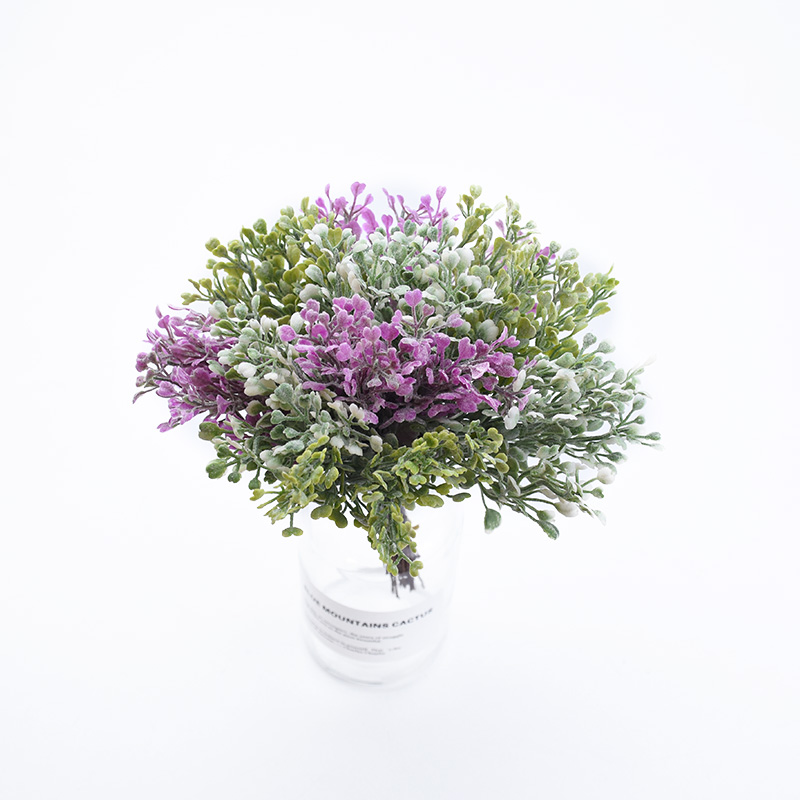 Artificial Plants Home Room We - Christmas Wreath Fake reseña y precio