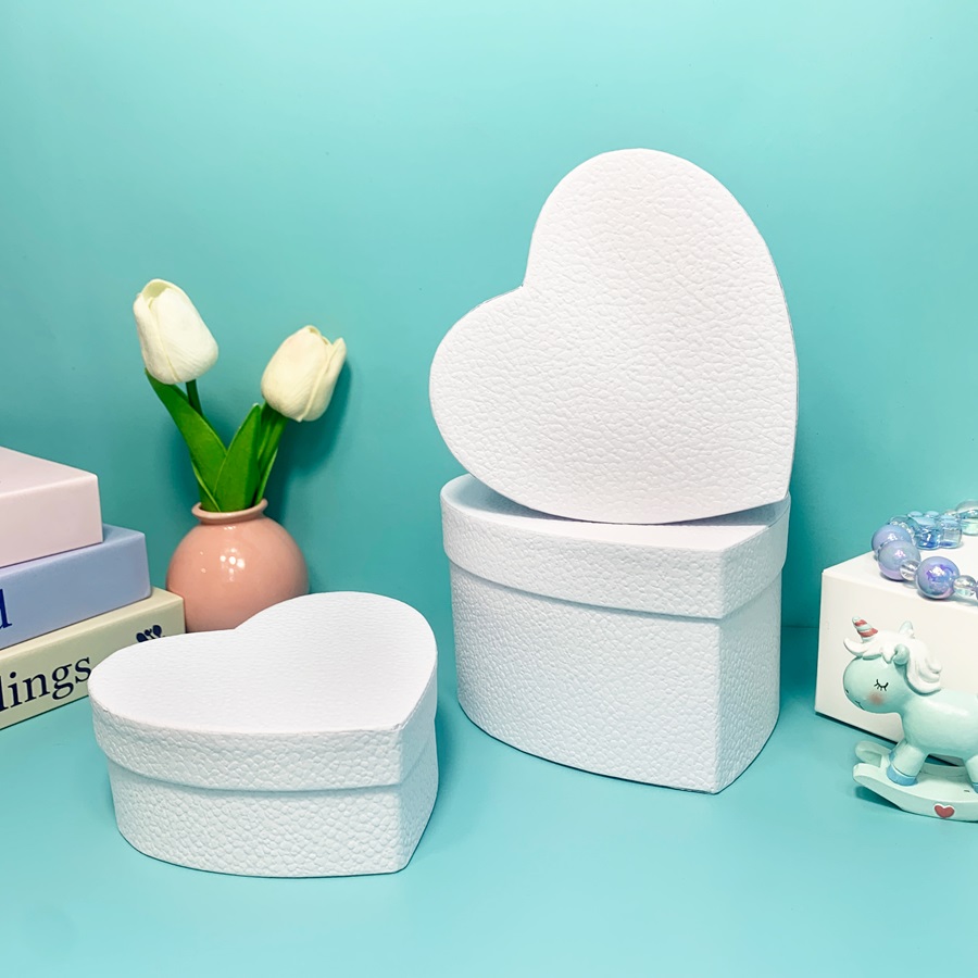 Valentines Gift Wrap Boxes  wi - Gift Box Wrap Set reseña y precio