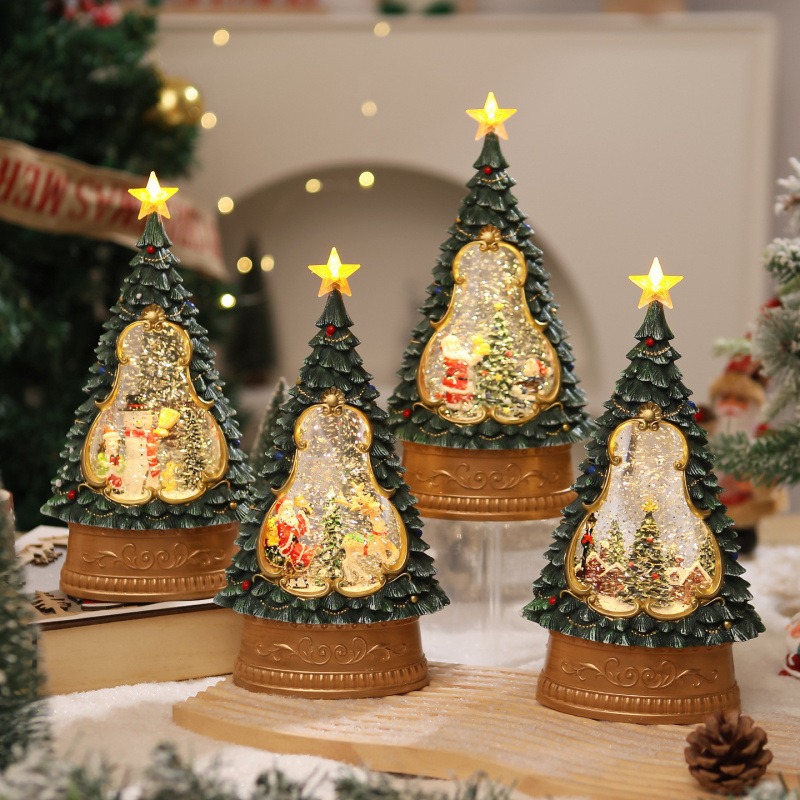 Musical Snow Globe Christmas T - Snow Globe Musical reseña y precio