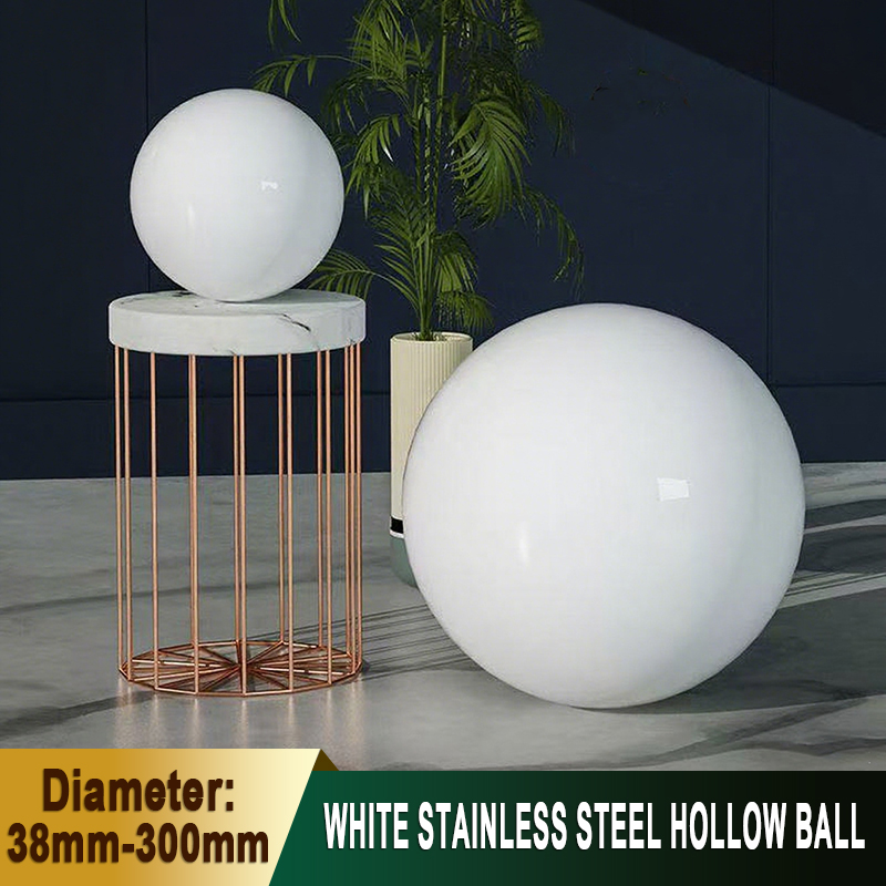 1-15Pcs White Stainless Steel  - Christmas Tree Artificial reseña y precio