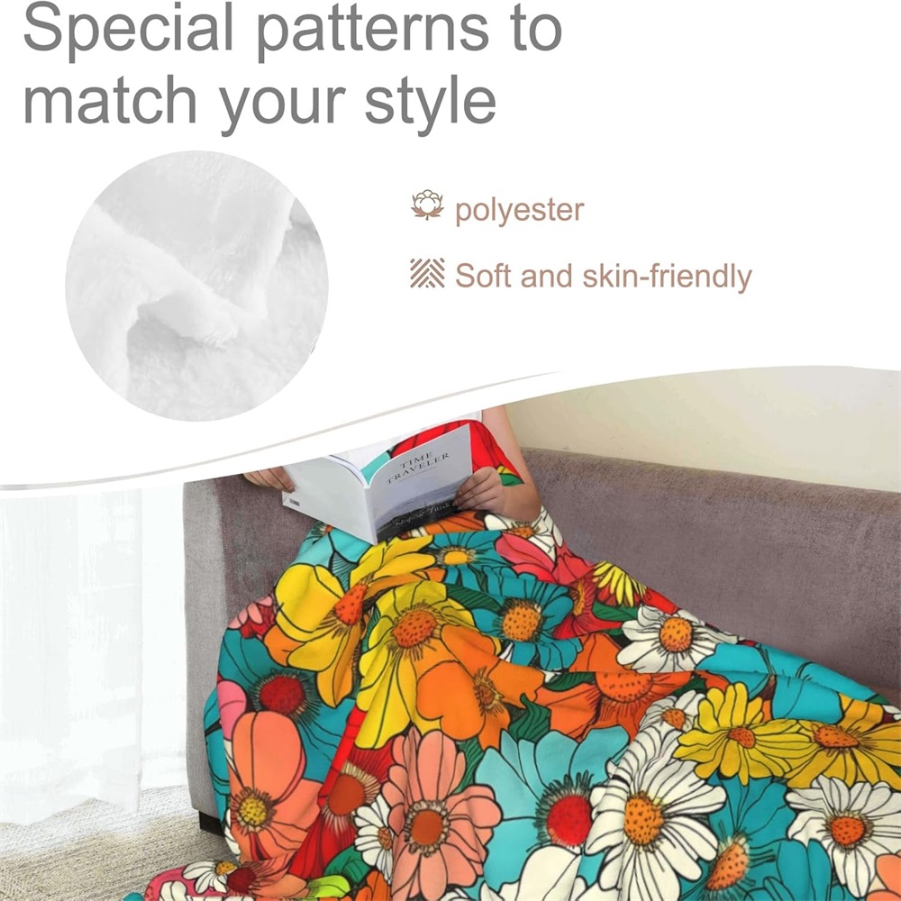 Frosty The Swoleman Funny Ugly - Christmas Throw Blanket reseña y precio