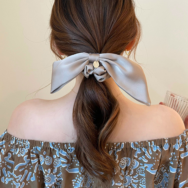 NEW Fashion Advanced Sense Sol - Ribbon Bow Gift reseña y precio