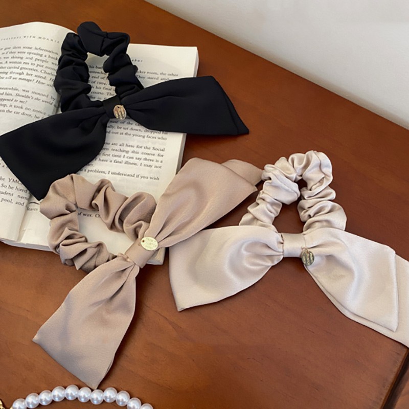 NEW Fashion Advanced Sense Sol - Ribbon Bow Gift reseña y precio