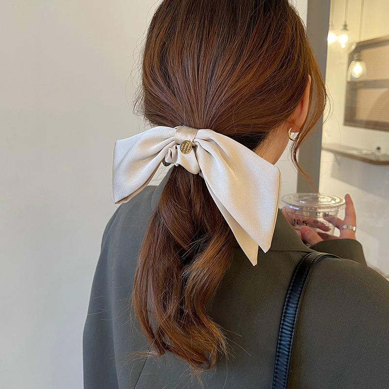 NEW Fashion Advanced Sense Sol - Ribbon Bow Gift reseña y precio