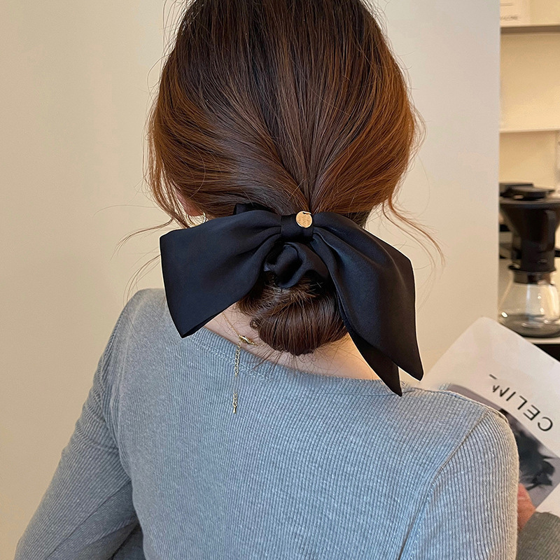 NEW Fashion Advanced Sense Sol - Ribbon Bow Gift reseña y precio
